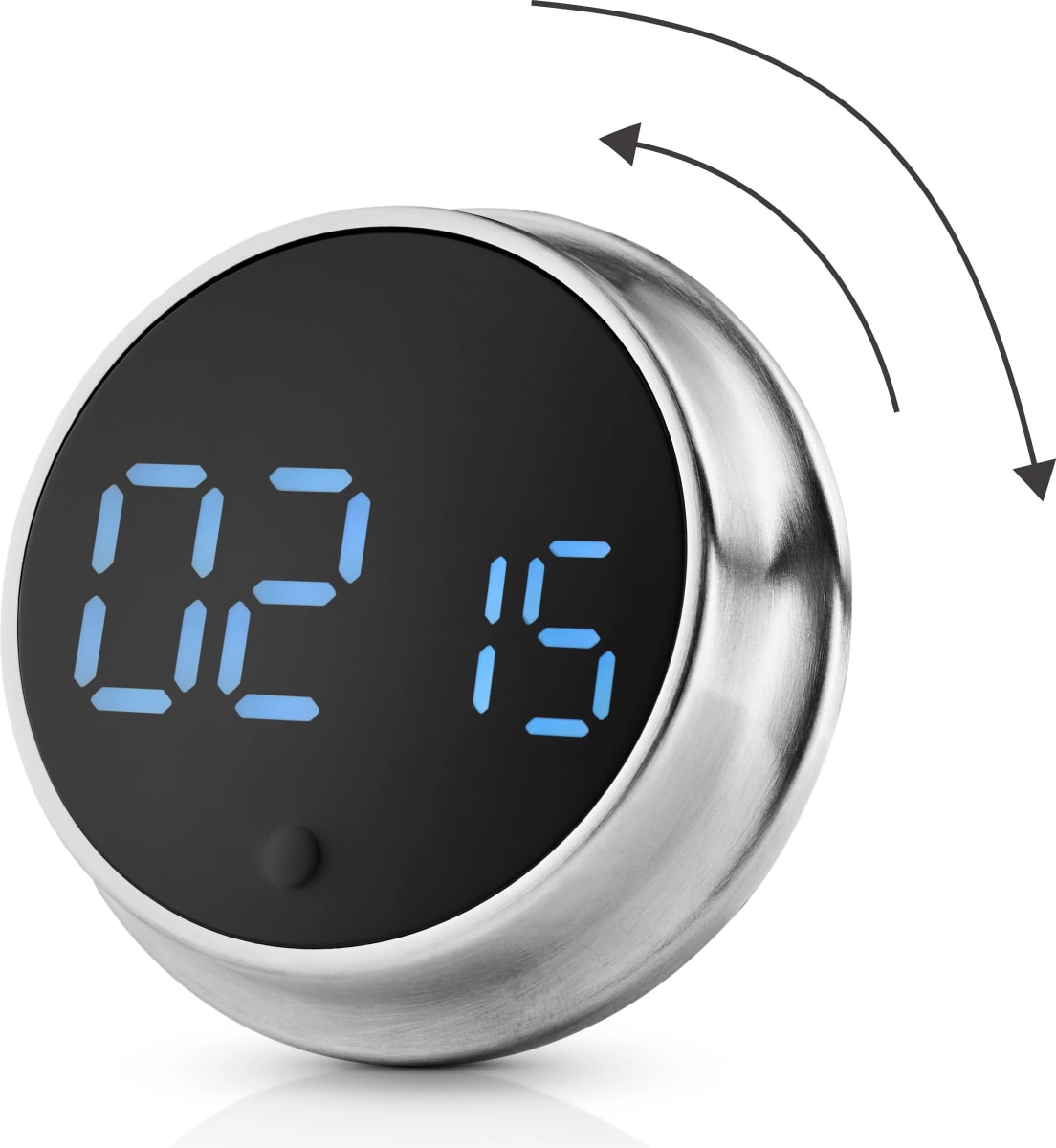 Temporizador Magnetico2