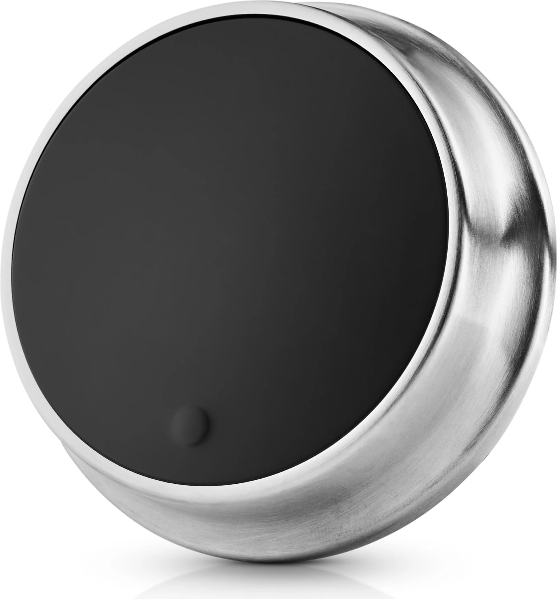 Temporizador Magnetico4
