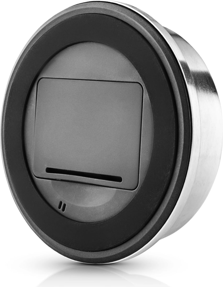 Temporizador Magnetico5
