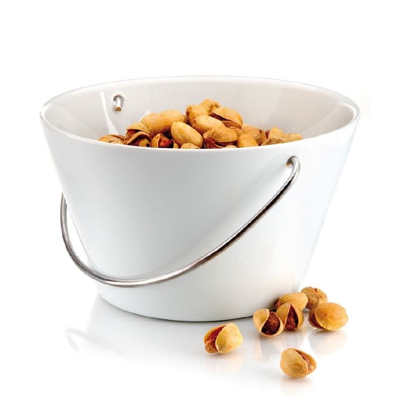 Bowl de Porcelana - 1.0 L.2