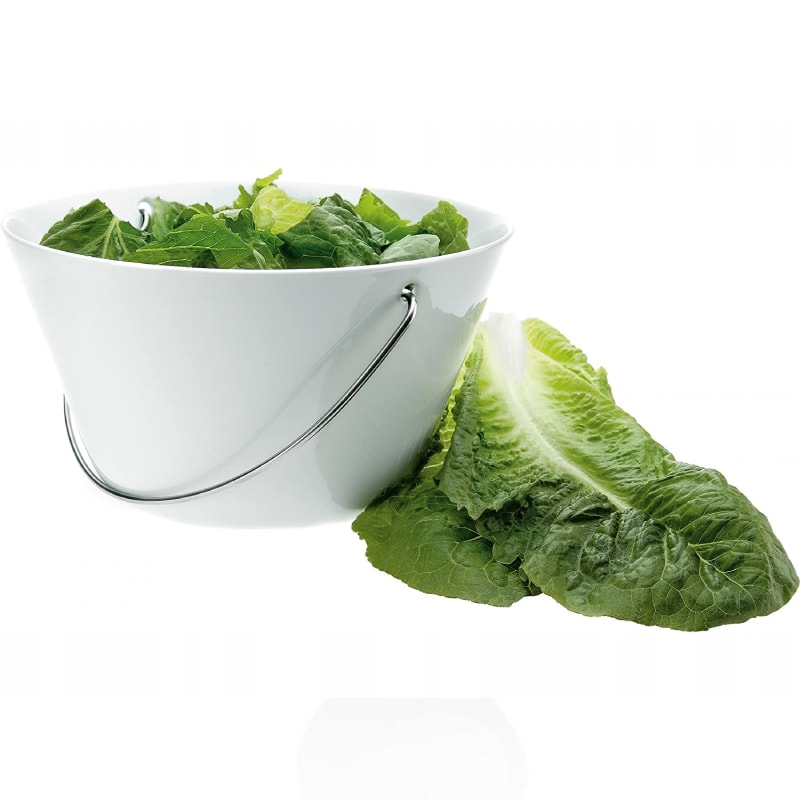 Bowl de Porcelana - 1.0 L.1