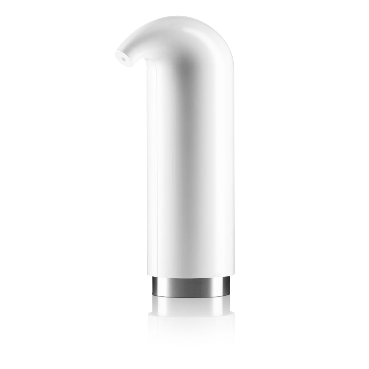 Dispensador de jabón - Eva Solo - Blanco3