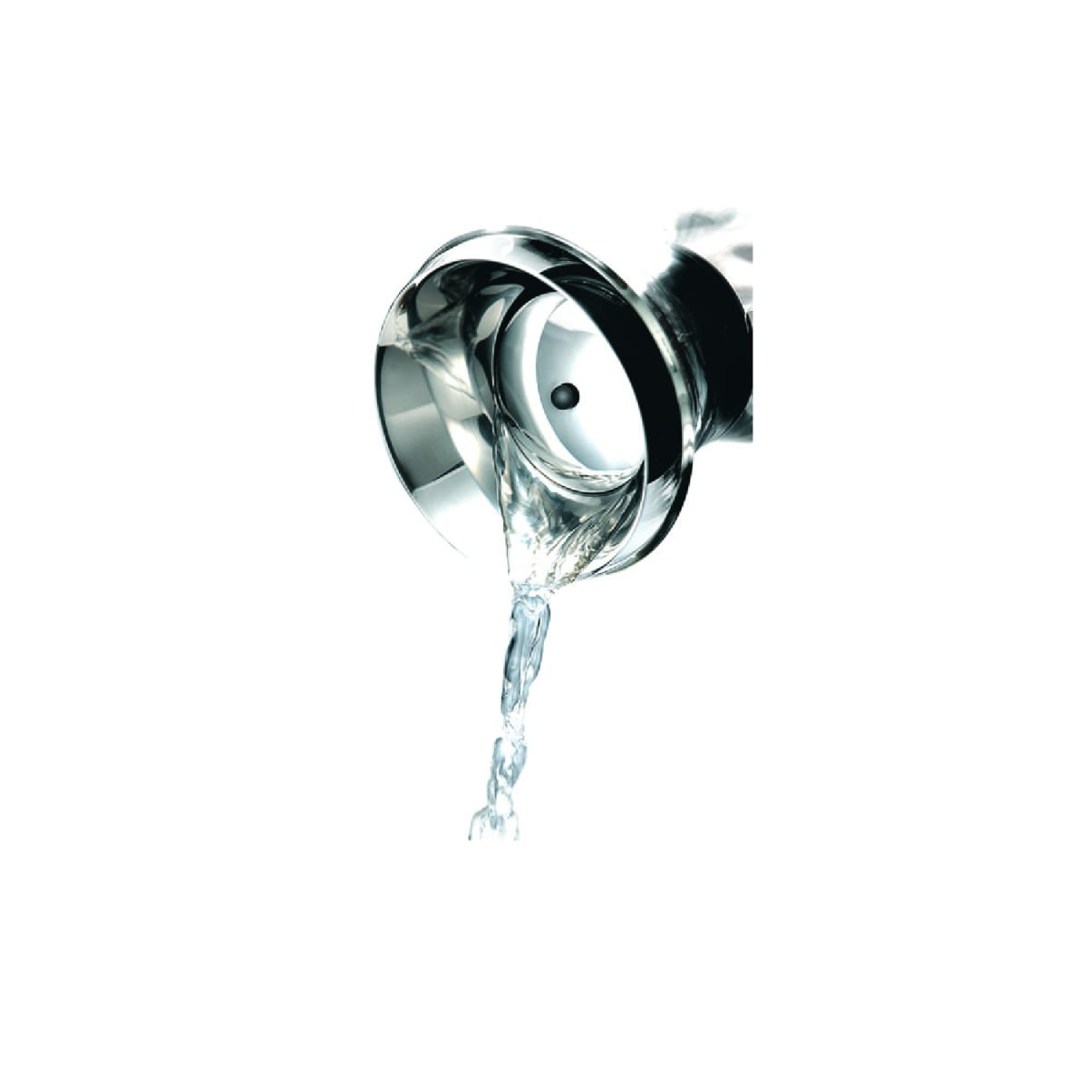 Jarra de agua para la nevera Grande4
