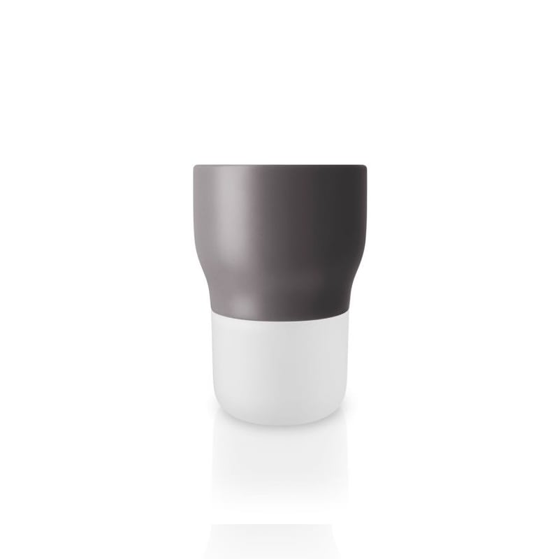 Macetero Autoregante Pot - 9 cm - Gris3