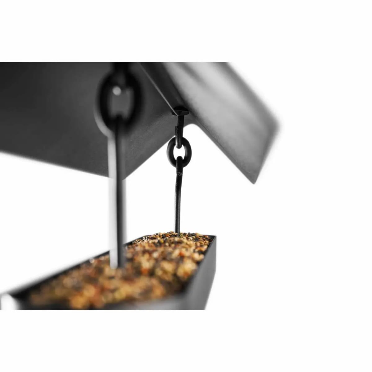 Barra alimentadora de Aves4