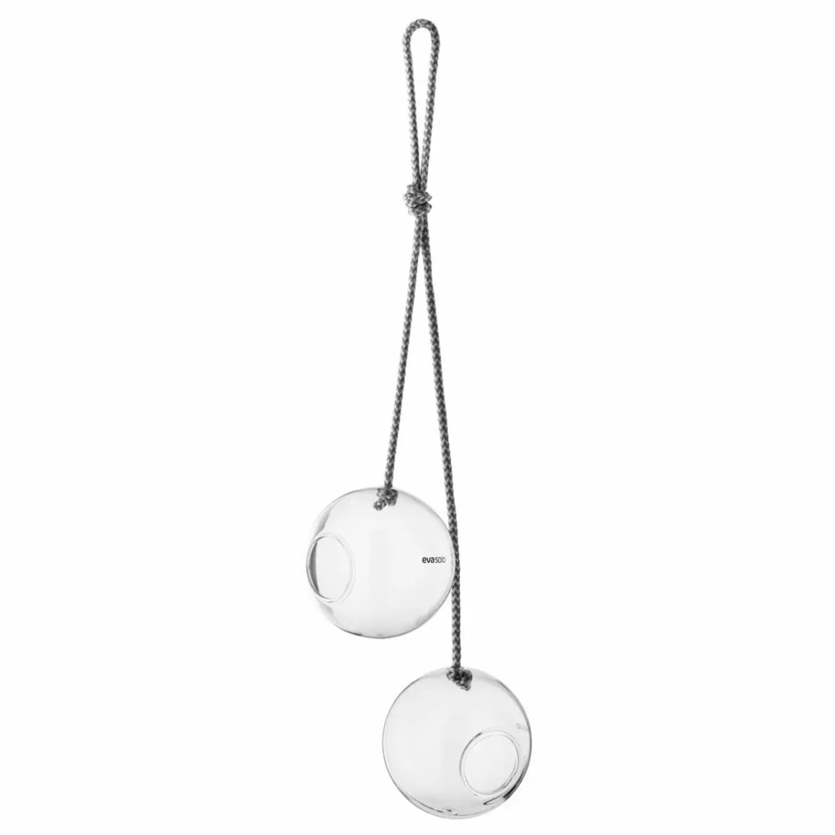 Alimentador de Aves - 2pcs - Pequeño2