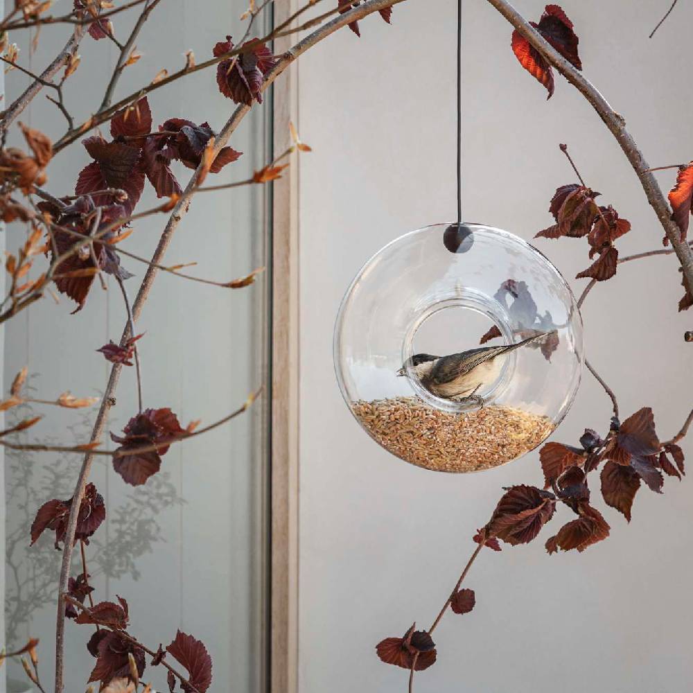 Alimentador de Aves3