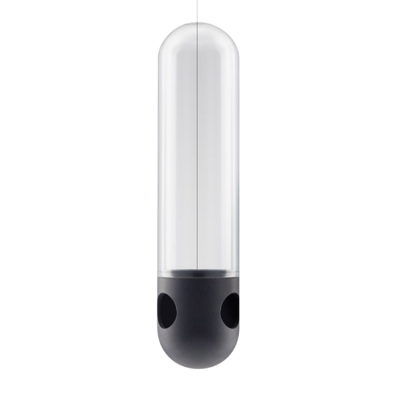 Tubo alimentador de Aves2