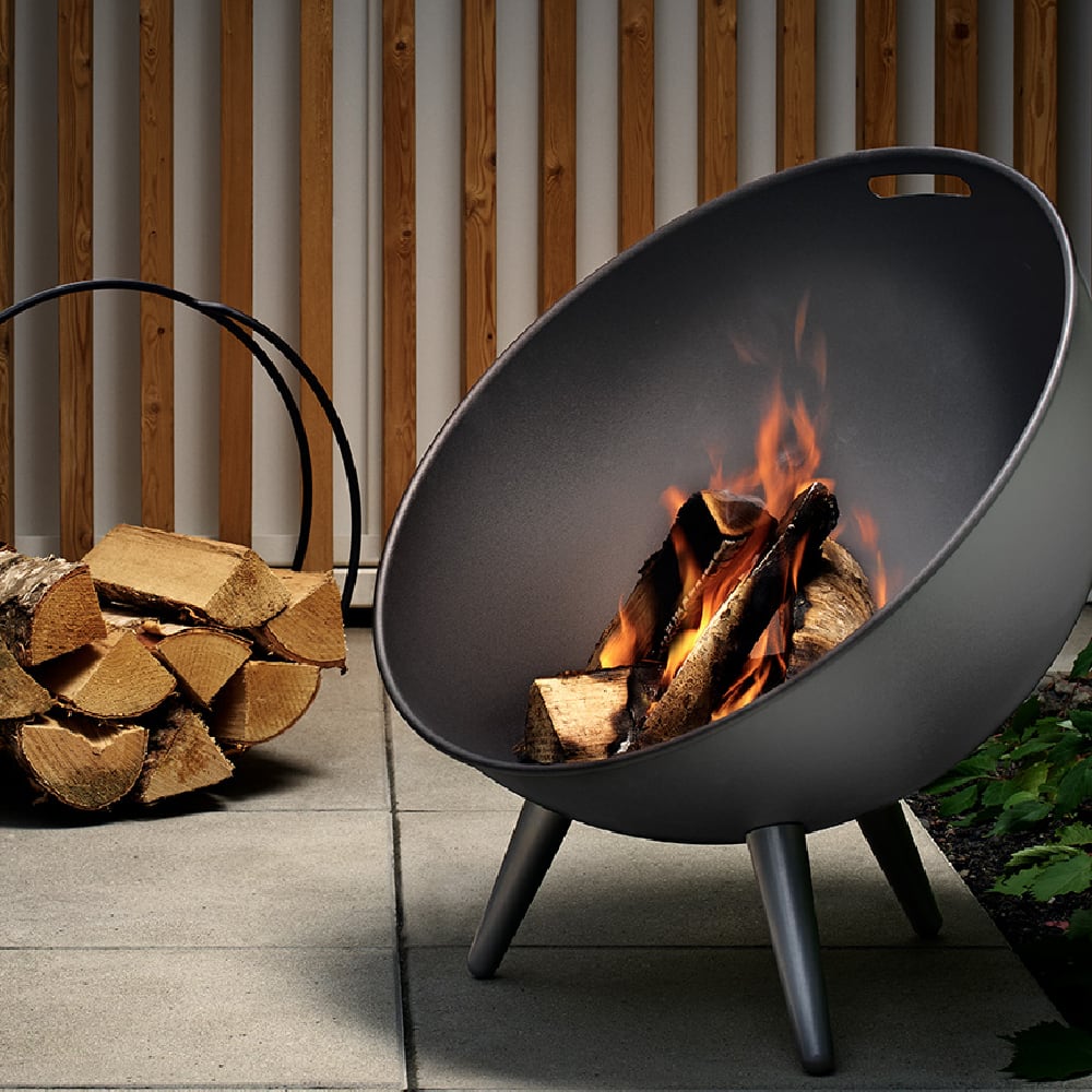 FireGlobe - Fogon.3