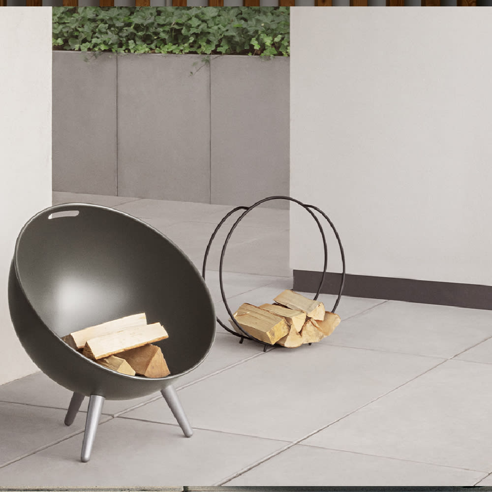 FireGlobe - Fogon.4