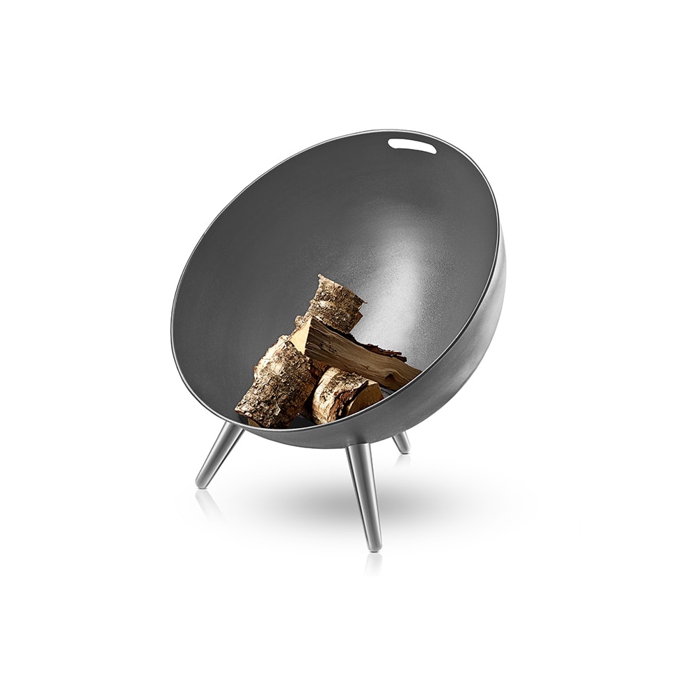 FireGlobe - Fogon.5