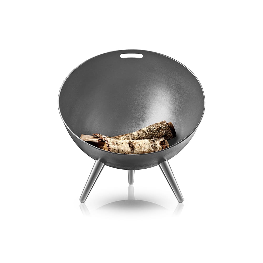 FireGlobe - Fogon.6