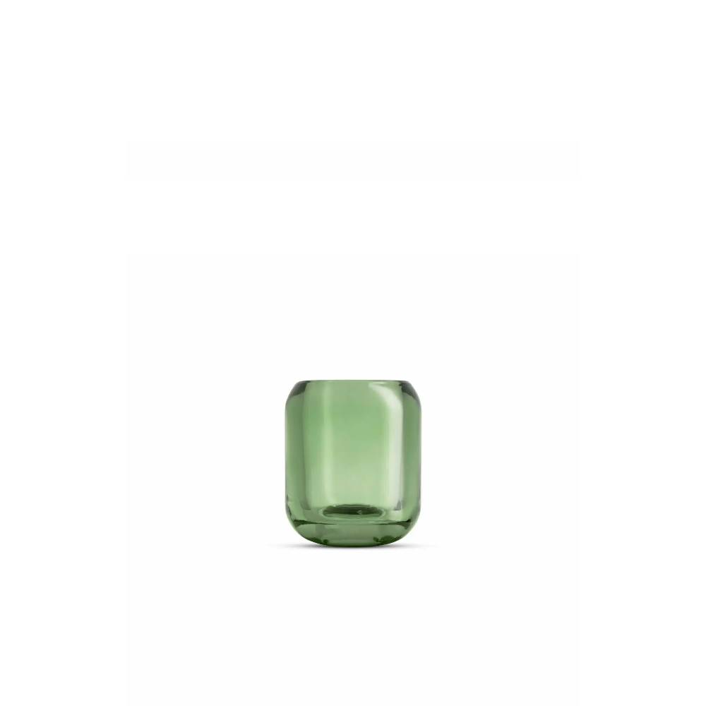 Acorn portavela - Pino (Verde)3