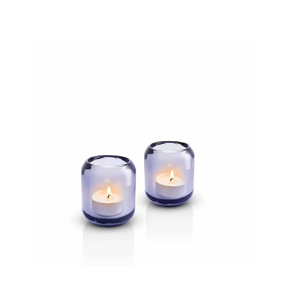 Acorn portavela - Uva (Morado)1