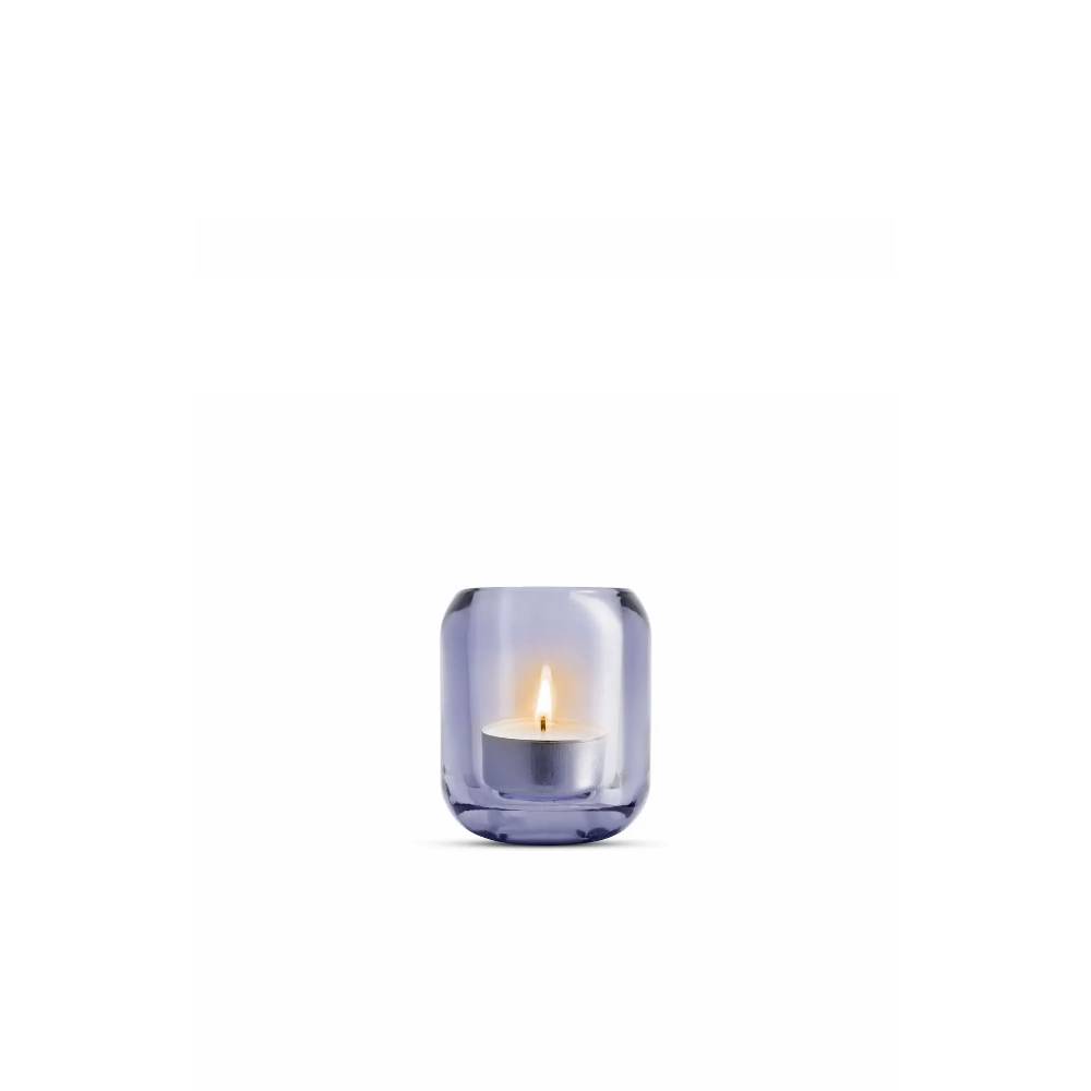Acorn portavela - Uva (Morado)2