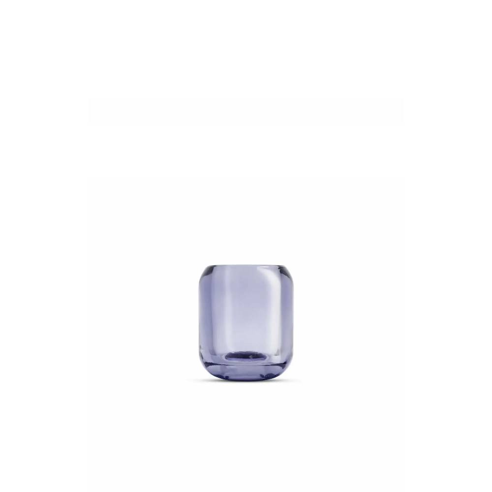 Acorn portavela - Uva (Morado)3