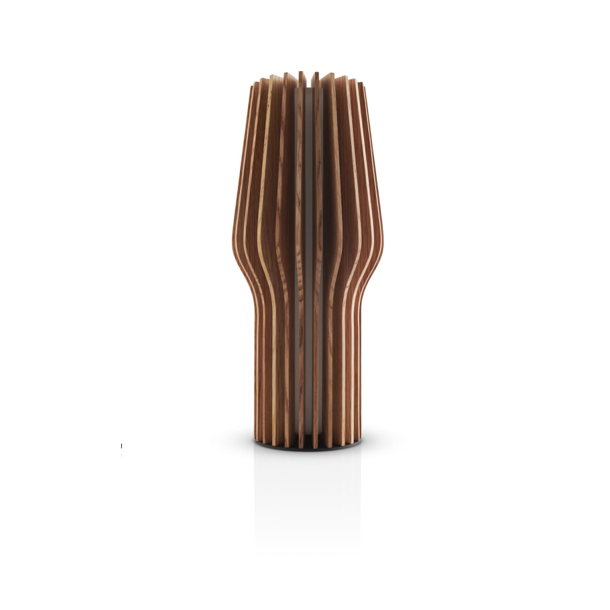 Lámpara Radiant LED - Roble3