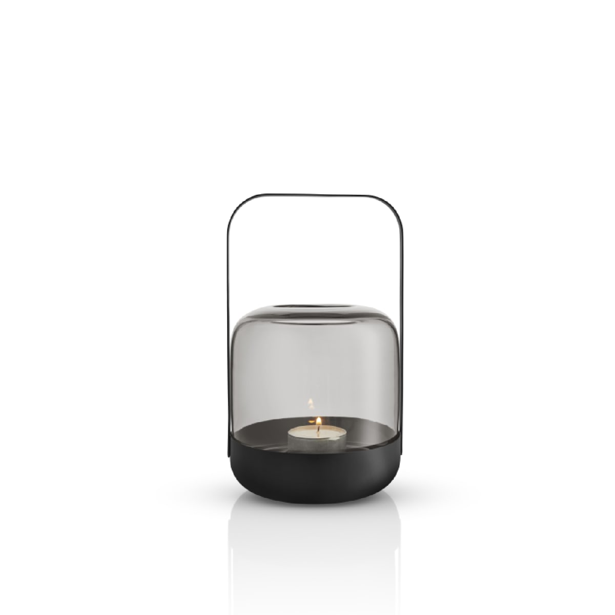 Farol Acorn - Stone3