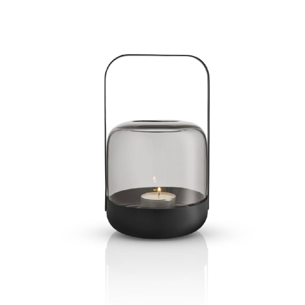 Farol Acorn - Stone4