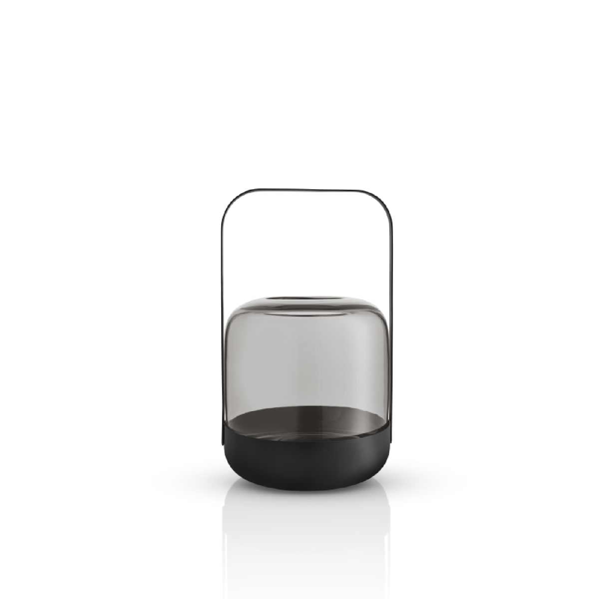 Farol Acorn - Stone4