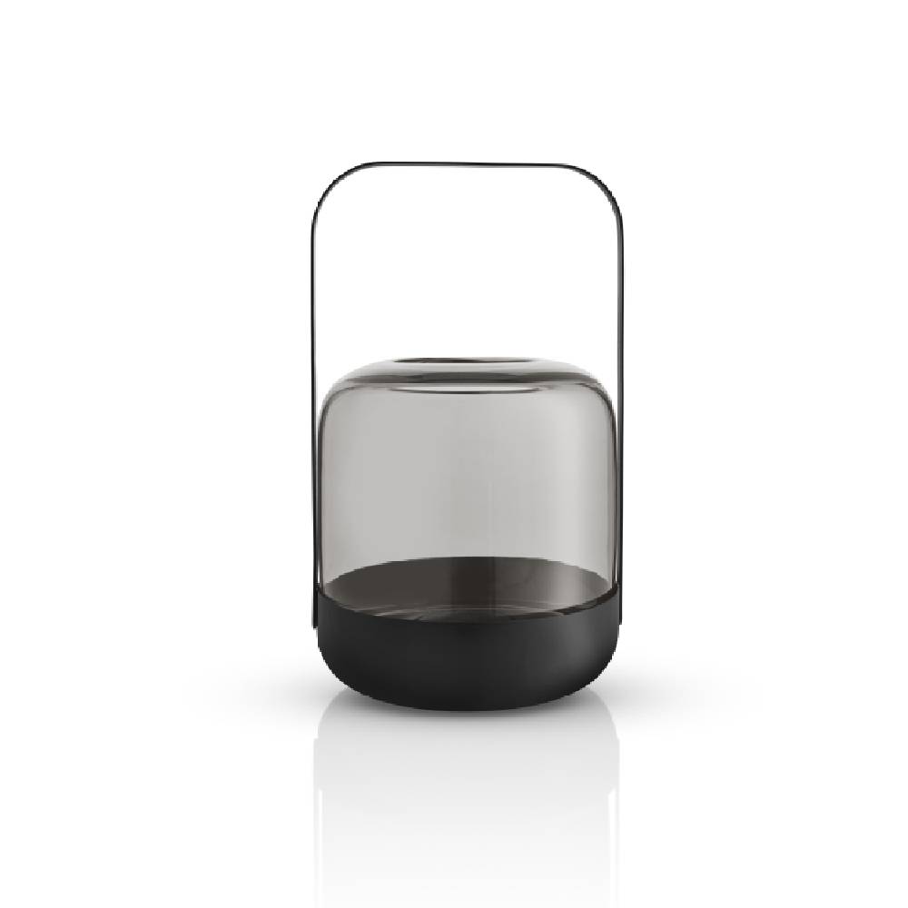 Farol Acorn - Stone5