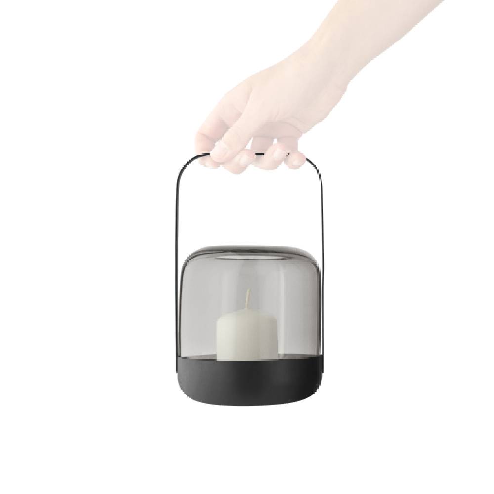 Farol Acorn - Stone3