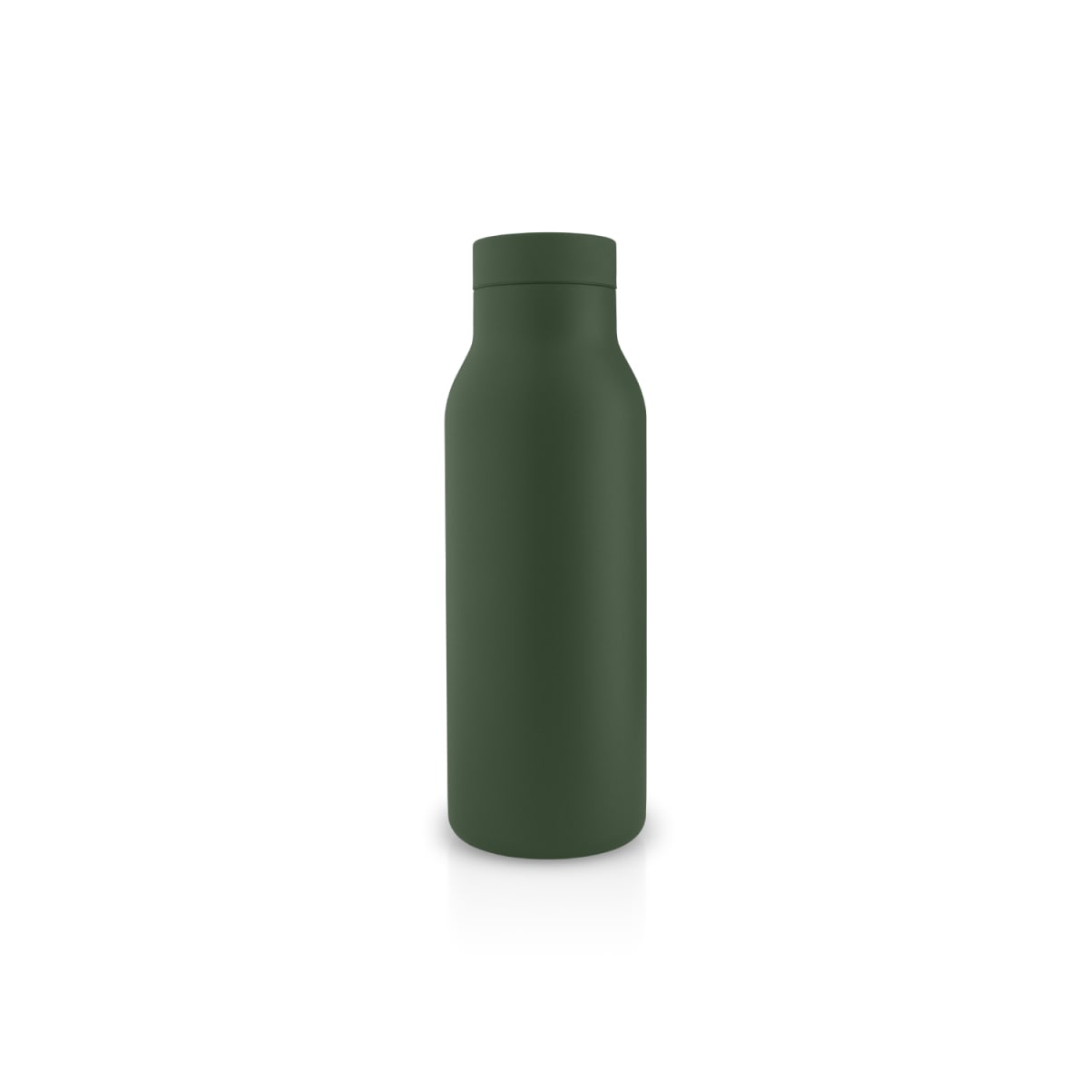 Termo urbano 0,5 L - Verde Esmeralda1
