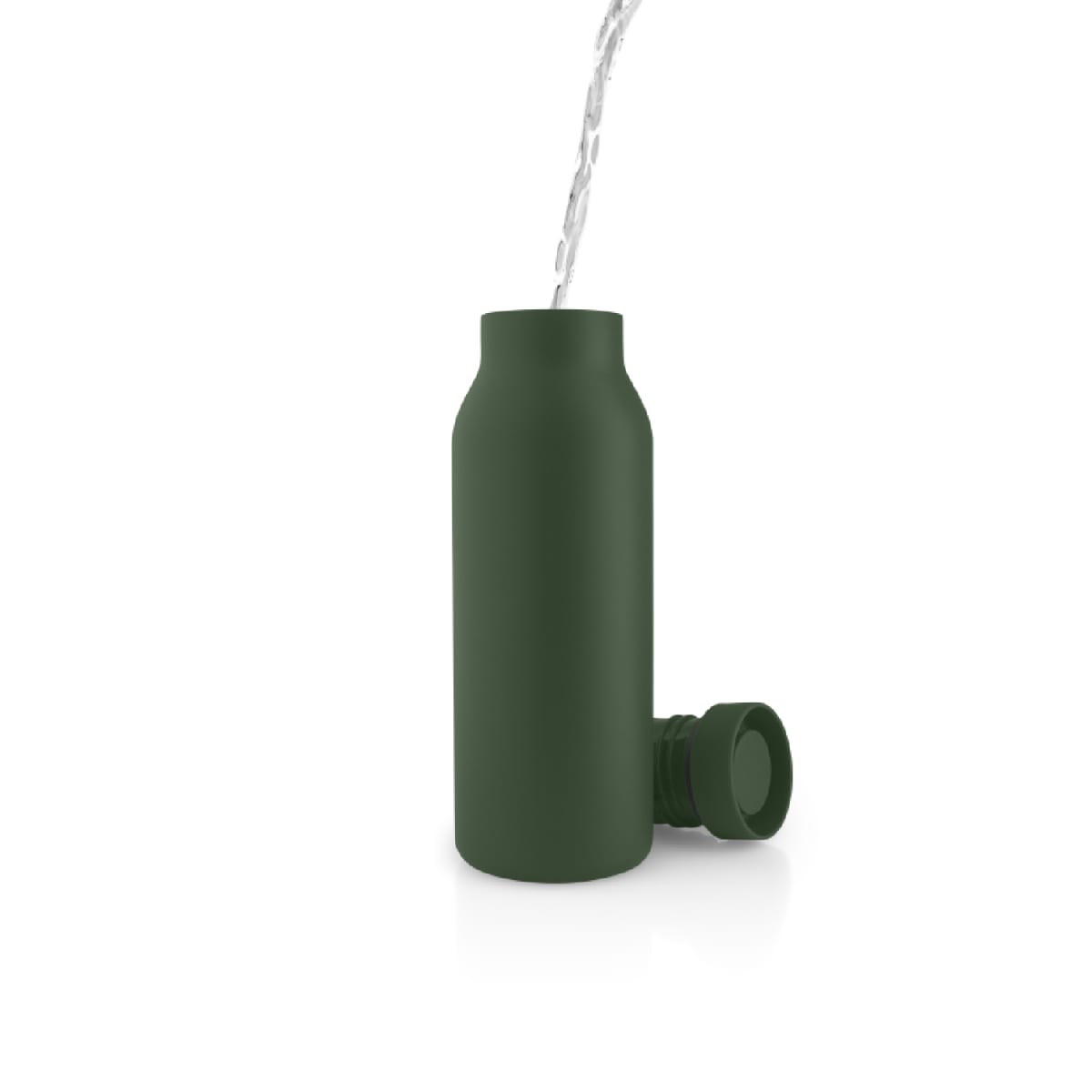 Termo urbano 0,5 L - Verde Esmeralda2