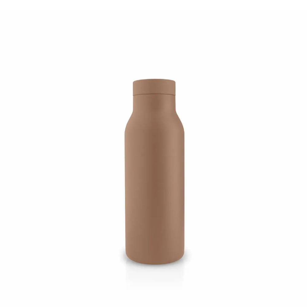 Termo urbano Flask - Mocca1