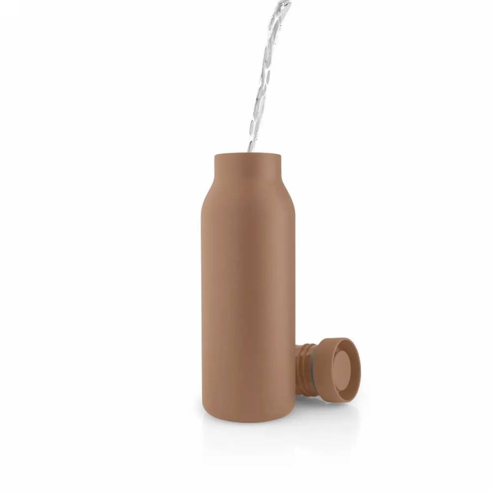 Termo urbano Flask - Mocca3