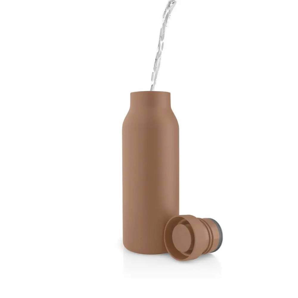 Termo urbano Flask - Mocca2