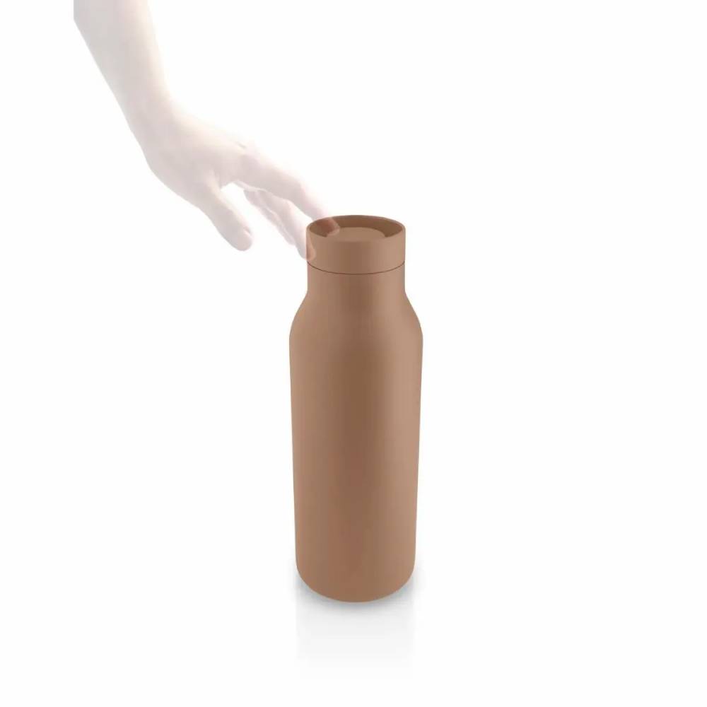 Termo urbano Flask - Mocca4
