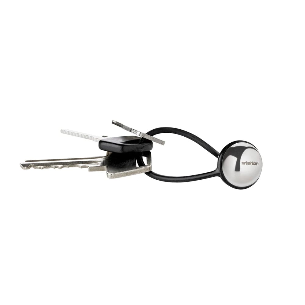 Llavero My keychain2