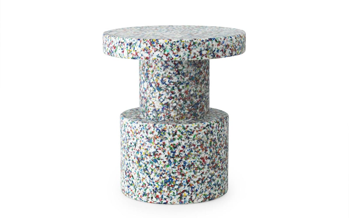 Bit Stool - Blaco Multiple1