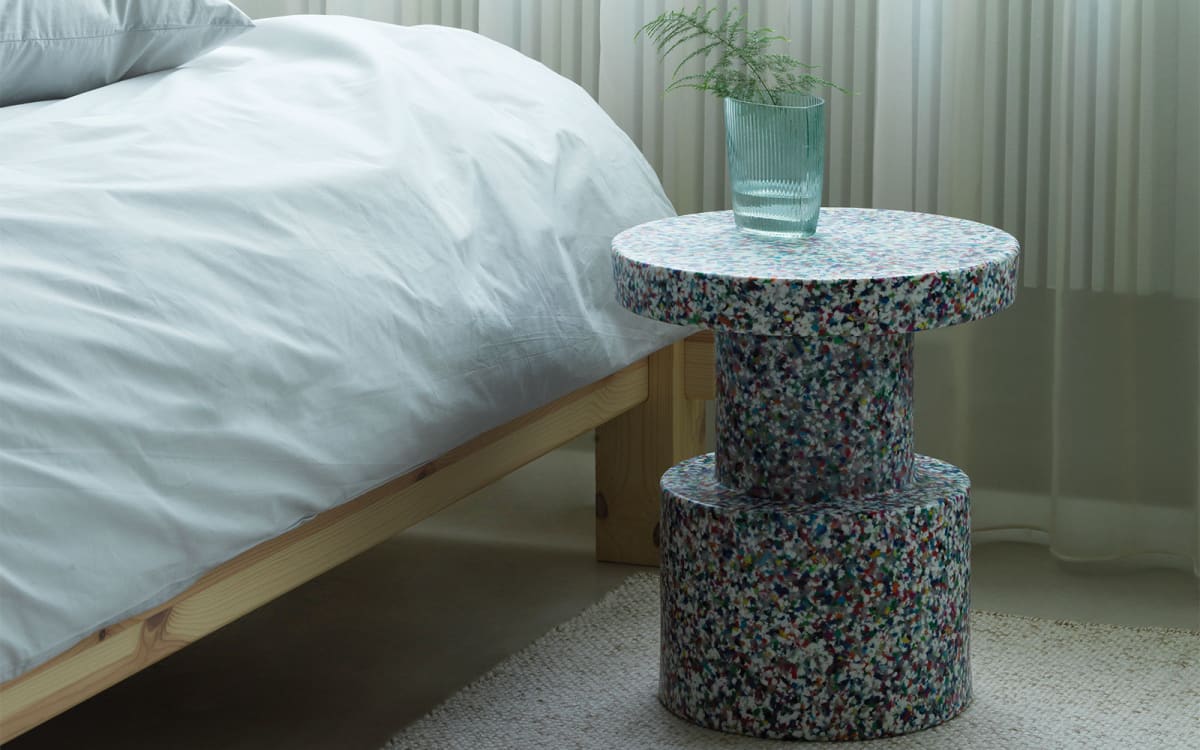 Bit Stool - Blaco Multiple2