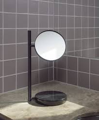 Pose - Negro1