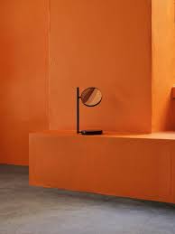 Pose - Negro3