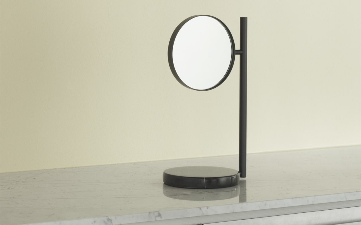 Pose - Negro5