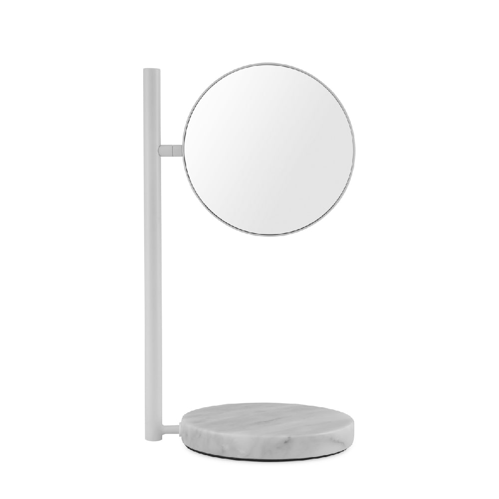 Pose - Blanco4