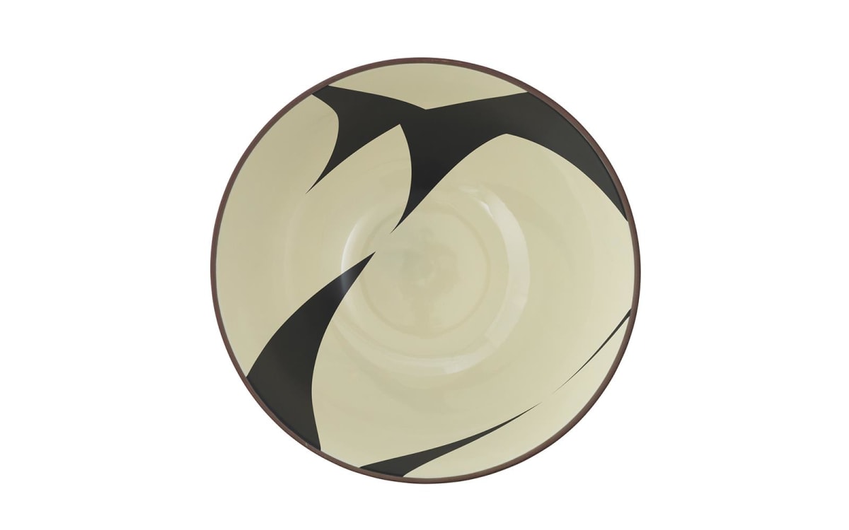 Bowl Line Ø302