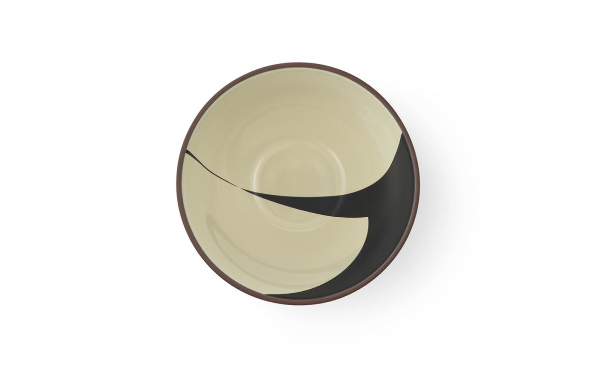 Bowl Line Ø232