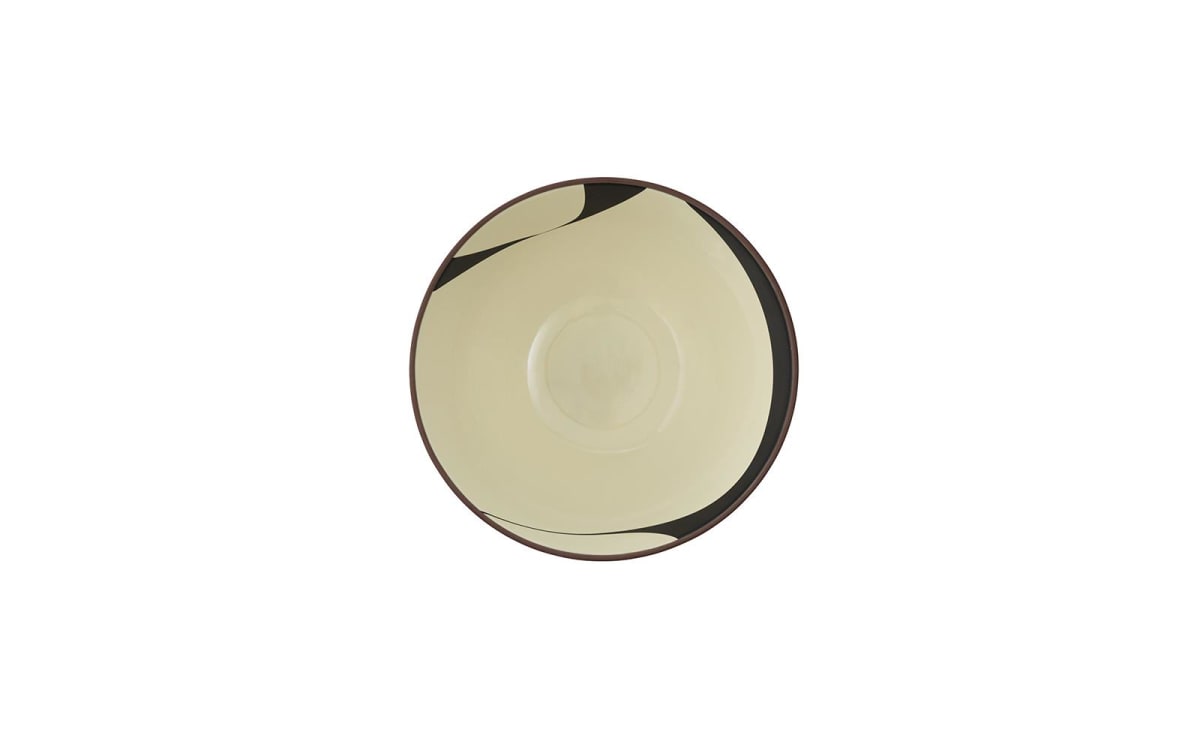 Bowl Line Ø152