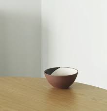 Bowl Line Ø153
