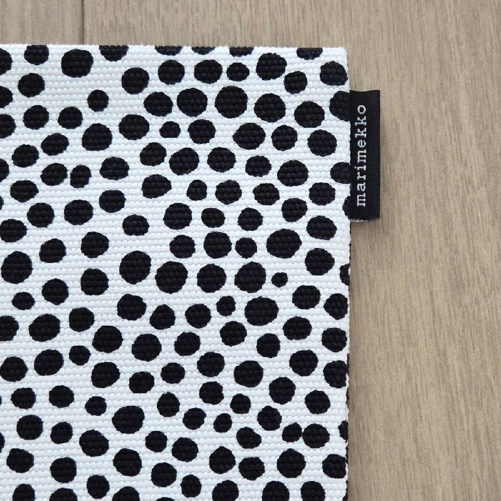 Funda de Cojin - PIRPUT PARPUT5