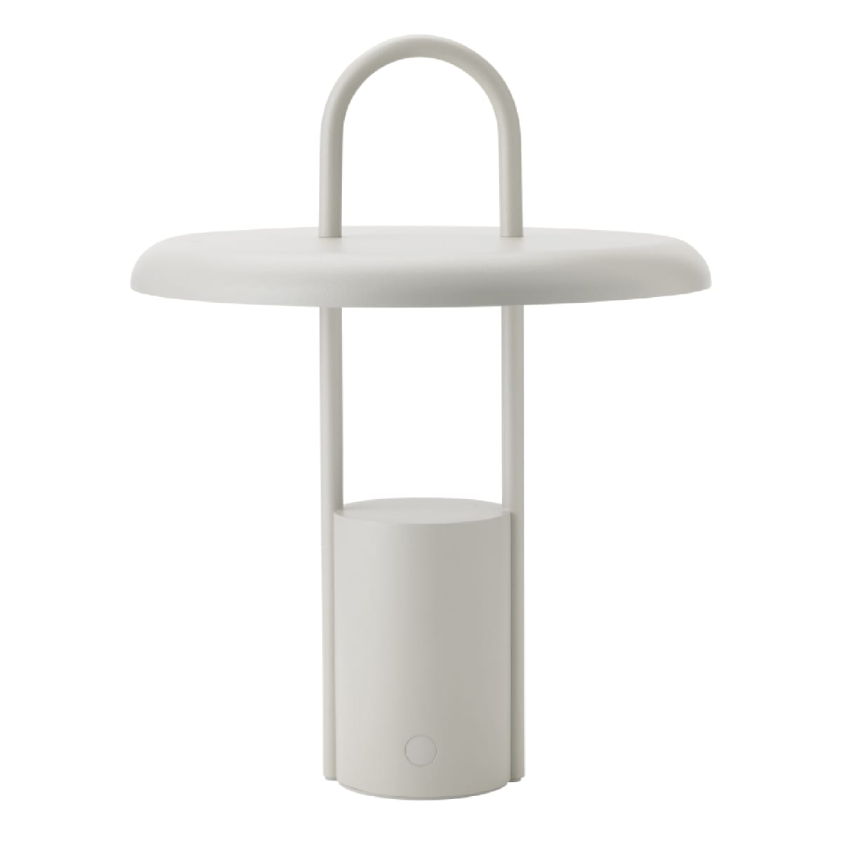 Pier Lampara portable - Arena1