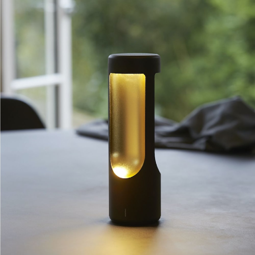 Elton - Lampara LED1