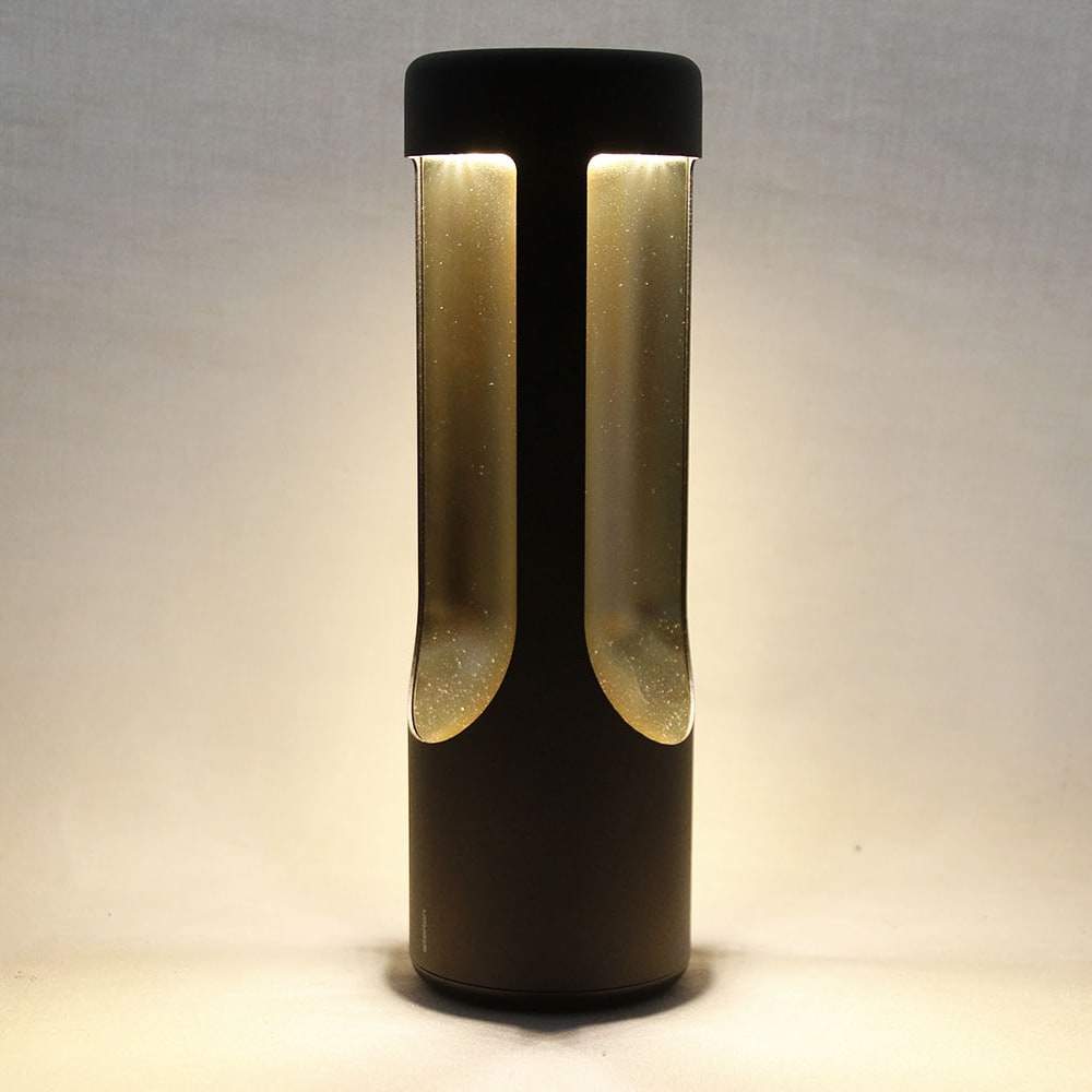 Elton - Lampara LED3