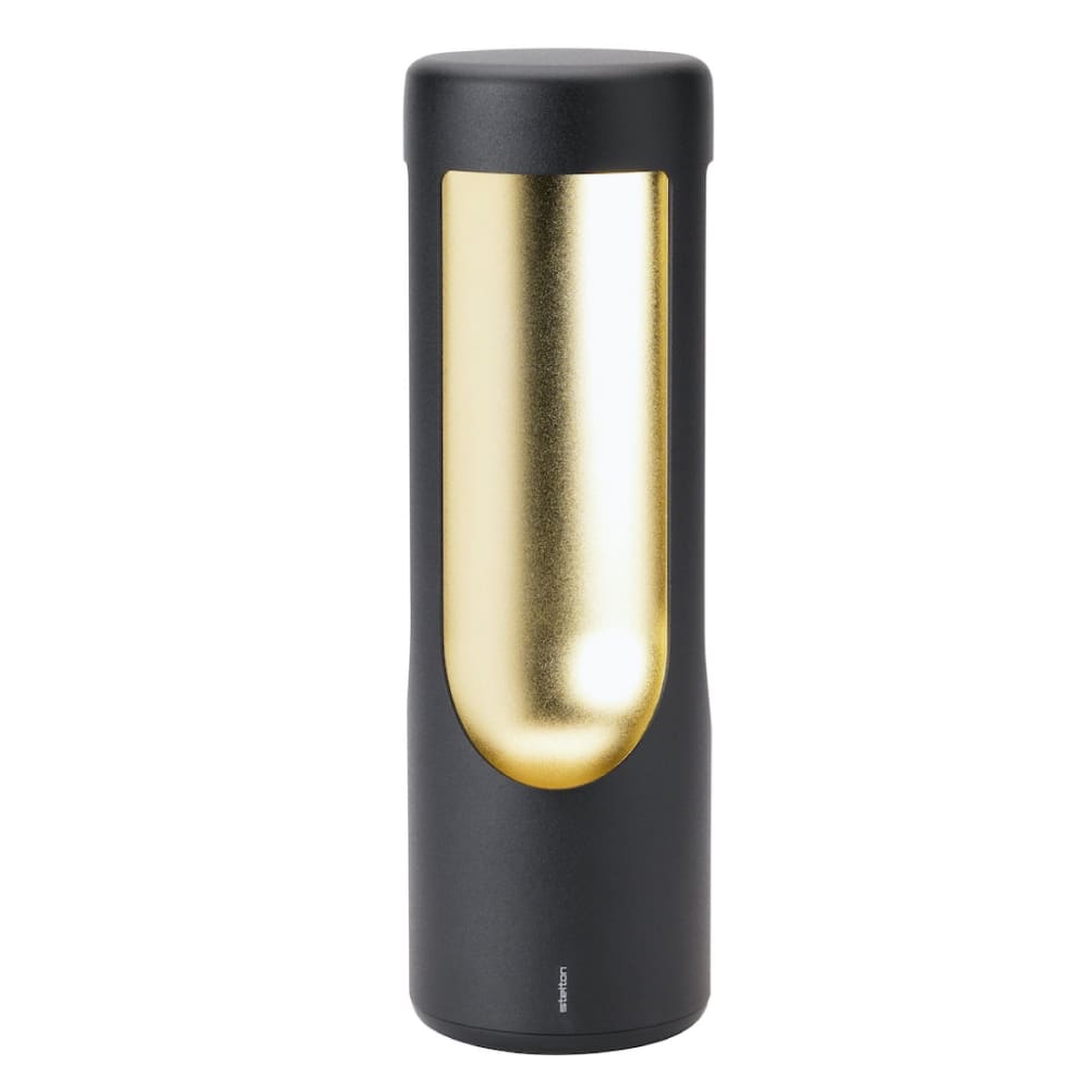 Elton - Lampara LED2
