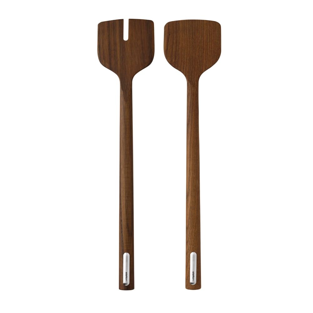 Utencilios para Servir - Hoop2