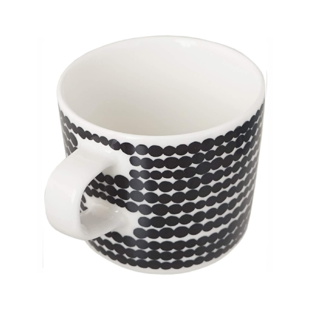 Taza 2 dl - SIIRTOLAPUUTARHA / RÄSYMATTO4